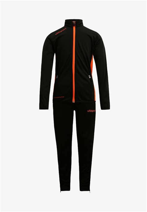 zalando joggingpakken.